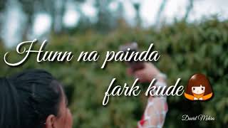 Street | Official Whatsapp Status | Aamir Khan | Pav Dharia | David Mehra | Latest Songs 2018