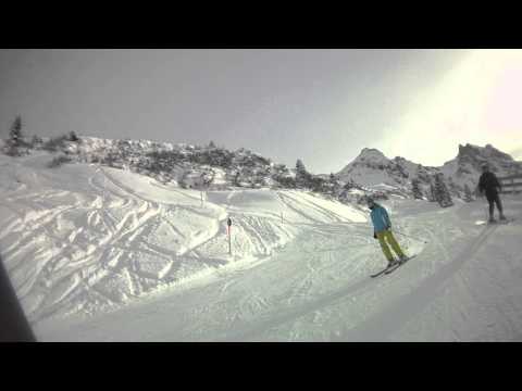 71 km/h в конце