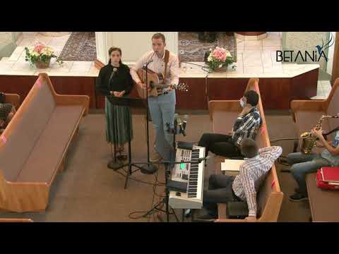 Fraţii Tomuş - Ajută-mă s-alerg, s-alerg