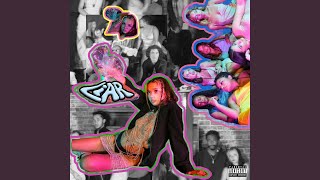 Download lagu Liar mp3