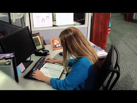 download lagu mp3 mp4 Charles Swindoll Devotional, download lagu Charles Swindoll Devotional gratis, unduh video klip Charles Swindoll Devotional