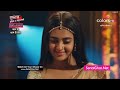 Naagin 6 नागिन 6 Episode 16 3 April 2022 Full Episode T