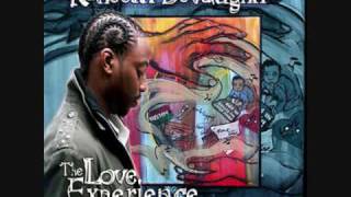 Raheem DeVaughn - Closer (Won&#39;t Be Long)