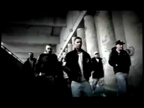 download lagu mp3 mp4 Ersguterjunge Sampler Vol 1 Nemesis, download mp3 Ersguterjunge Sampler Vol 1 Nemesis free download mp3, download mp3 Ersguterjunge Sampler Vol 1 Nemesis