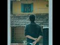Meri Nigahon Se Dur Mat Ja Sukoon Dil Bandhe Dil Mein Samaja