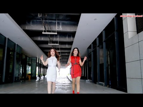 POJ NIAM TIAM TSHIAB BY.nkauj noog hawj&ntxawm ntxuaj pag lauj nkauj tshiab 2020_2021