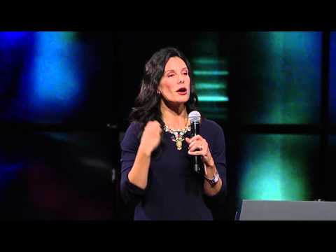 Virtue: Love Letters - Lesson 6