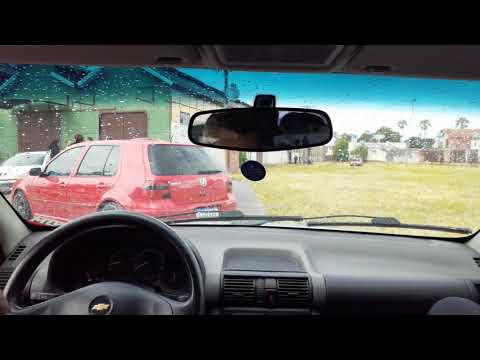 Clássic spl wjm tocando titanic bass