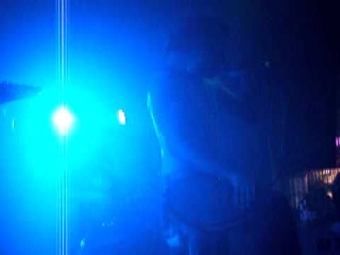 Joe Haley 2 Initiate / The Colour Of Sleep