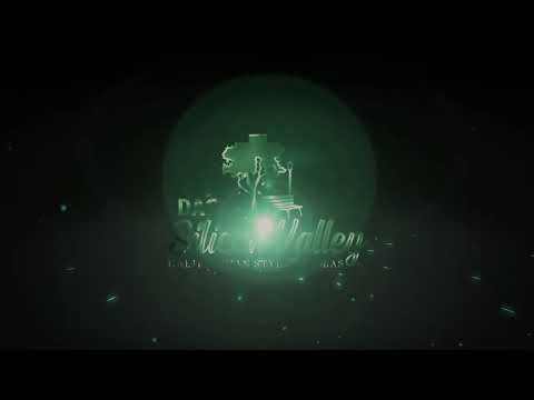 DAC Silicon Valley Phase 2 Project Tour 1