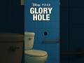 Glory H0le Pixar Movie Trailer Sora Soraai Trailer Reel Pixar Artificialintelligence