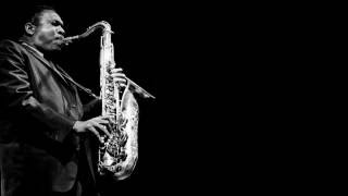 John Coltrane - Spiritual