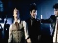 Jonas Brothers- Out of This World music video HQ ...