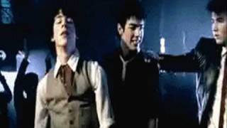 Jonas Brothers- Out of This World music video HQ