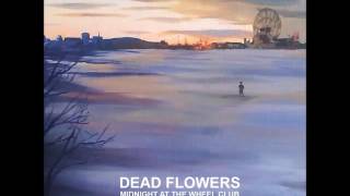 Dead Flowers Supernova