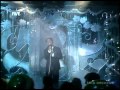 Billy Ocean - Suddenly @ TOTP 25-12-1985 