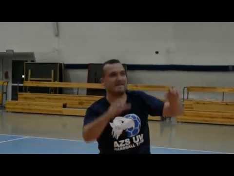 Zapowiedź sezonu 2014 2015