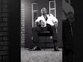 Chef 187 Husband Material Instrumental