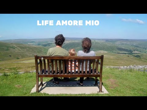 Marcilo Agro - You're Picking Me