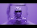 OG P Power Extended Ver Slowed Gunna Ft Drake