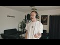 Mo Torres Tarzan Jane Snippet