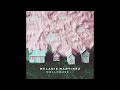 Melanie Martinez Dollhouse EP Full EP