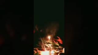Download lagu JUALAN SATE GAGAK DI MAKAM KEMANGI @Shorts mp3