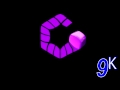 FatCube