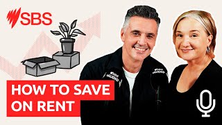 What to do if you are hit with a rent increase