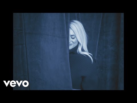 Meghan Trainor - I Get It
