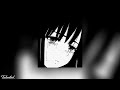 Juice WRLD She S Not There Pitched Reverbed