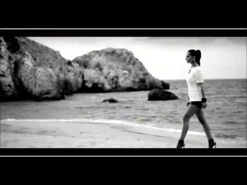 nihan çilesiz burkan'la  beş çayında