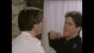 Download lagu Rosalinda - Cap 56 - Fernando José dá Um Soco na Cara de Alex mp3