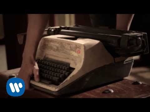 Lipat Bahay - Rico Blanco