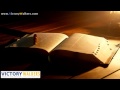 En Yesu Allathillenikku Asryam Bhuvil