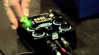 T-Rex Crunchy Frog Overdrive - What To Know & Where To Buy