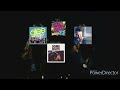 Some Nights Fun Kidz Bop The Glee Cast Jake Coco Friends