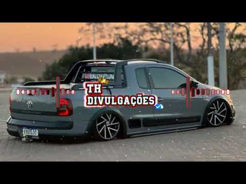 BOB NA VOZ BLOQUINHO 3.0 / VOU MERGULHAR 4.0 🔥