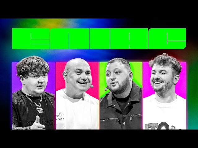 youtube-background