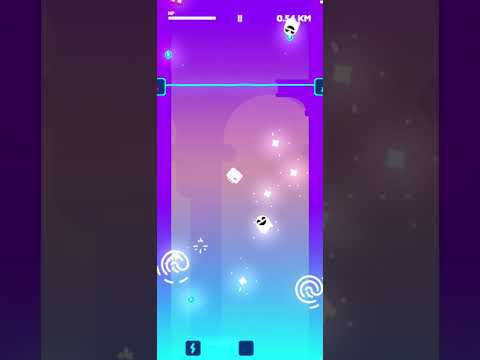 Tap And Jump Adventure Game