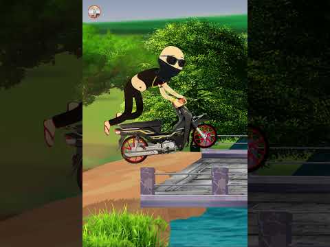 កំពូលប៉ូលិស​ដេញចាប់ចោរ-Police Catch Thief