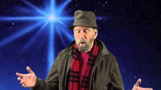 Ray Stevens - Merry Christmas