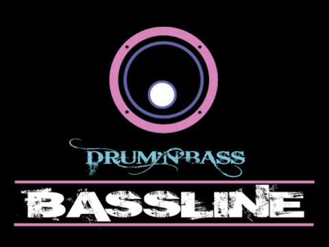 DJ V1P3R FEB 2009 TRACK 22