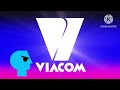 Viacom Destroys The 1971 PBS Logo SEPTEMBER 27 2024 UPDATE