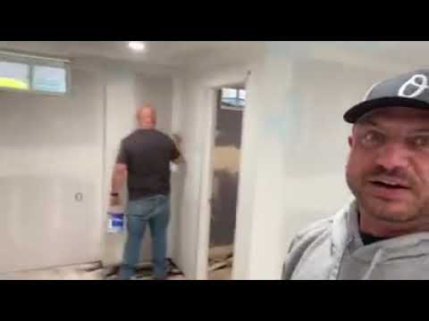 Do I Need Primer Before Painting New Drywall?