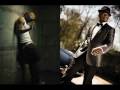 The Game ft. Ne-Yo - Camera Phone ( LYRICS ...