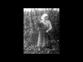 Mad Professor meets Scientist - Stalin Dub