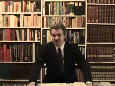 [Norbert Link 2009]  Gedenke_des_Sabbattages (gemaeß der Bibel)