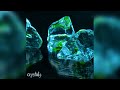 [1 HOUR] Isolate.exe - Crystals (Sped Up)