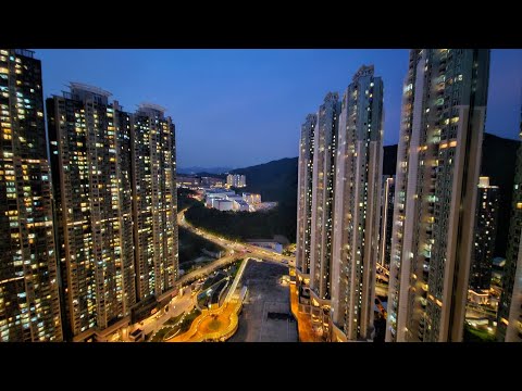 凯柏峰 III Youtube Video